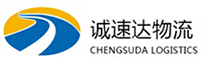 宁波到金城江区物流公司